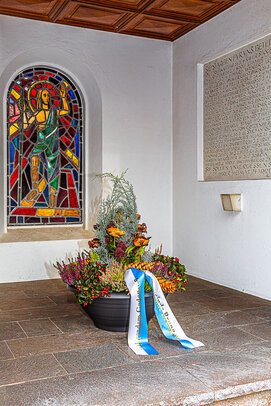 Thumbnail: _JA 25166 Kriegerdenkmal.jpg